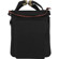 Porta Brace Semi Rigid Cargo: Picture 3 thumbnail