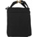 Porta Brace Semi Rigid Cargo: Picture 4 thumbnail