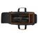 Porta Brace Rig Carrying Case for JVC GY...: Picture 1 thumbnail
