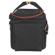 Porta Brace Rig Carrying Case for JVC GY...: Picture 2 thumbnail