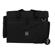 Porta Brace Carrying Case: Picture 5 thumbnail