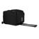 Porta Brace Carrying Case: Picture 1 thumbnail