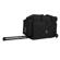 Porta Brace Carrying Case: Picture 2 thumbnail