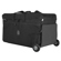 Porta Brace Carrying Case: Picture 9 thumbnail