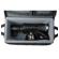 Porta Brace Carrying Case: Picture 1 thumbnail