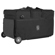 Porta Brace Carrying Case: Picture 2 thumbnail