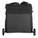 Porta Brace Carrying Case: Picture 3 thumbnail