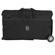 Porta Brace Carrying Case: Picture 4 thumbnail