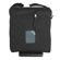 Porta Brace Carrying Case: Picture 5 thumbnail