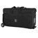 Porta Brace Carrying Case: Picture 6 thumbnail