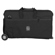 Porta Brace Carrying Case: Picture 7 thumbnail