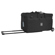 Porta Brace Carrying Case: Picture 8 thumbnail