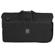 Porta Brace Rig Carrying Case for Panaso...: Picture 1 thumbnail