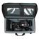 Porta Brace Rig Carrying Case for Panaso...: Picture 2 thumbnail