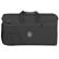 Porta Brace Rig Carrying Case for Panaso...: Picture 3 thumbnail
