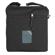 Porta Brace Rig Carrying Case for Panaso...: Picture 4 thumbnail