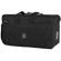Porta Brace Rig Carrying Case for Panaso...: Picture 5 thumbnail