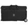 Porta Brace Carrying Case: Picture 6 thumbnail