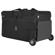 Porta Brace Carrying Case: Picture 2 thumbnail