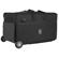 Porta Brace Carrying Case: Picture 3 thumbnail