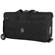Porta Brace Carrying Case: Picture 4 thumbnail