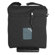 Porta Brace Carrying Case: Picture 5 thumbnail
