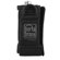 Porta Brace Radio Mic Bouncer: Picture 1 thumbnail
