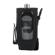 Porta Brace Radio Mic Bouncer: Picture 2 thumbnail