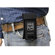 Porta Brace Radio Mic Bouncer: Picture 3 thumbnail