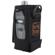Porta Brace Radio Mic Bouncer: Picture 4 thumbnail