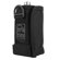 Porta Brace Custom Fitted Case for Sony ...: Picture 6 thumbnail