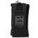 Porta Brace Custom Fitted Case for Sony ...: Picture 2 thumbnail