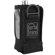Porta Brace Custom Fitted Case for Sony ...: Picture 3 thumbnail