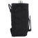 Porta Brace Custom Fitted Case for Sony ...: Picture 4 thumbnail