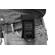 Porta Brace Custom Fitted Case for Sony ...: Picture 5 thumbnail