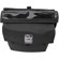 Porta Brace Wireless Microphone Case for...: Picture 1 thumbnail