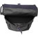 Porta Brace Wireless Microphone Case for...: Picture 3 thumbnail