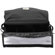 Porta Brace Wireless Microphone Case for...: Picture 4 thumbnail