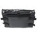 Porta Brace Wireless Microphone Case for...: Picture 5 thumbnail