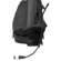 Porta Brace Wireless Microphone Case for...: Picture 6 thumbnail