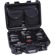 Portable Battery Systems Remote Power Station: Picture 1 thumbnail
