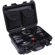 Portable Battery Systems Remote Power Station: Picture 2 thumbnail