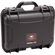 Portable Battery Systems Remote Power Station: Picture 3 thumbnail