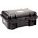 Portable Battery Systems Remote Power Station: Picture 4 thumbnail