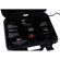 Portable Battery Systems Remote Power Station: Picture 5 thumbnail