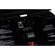Portable Battery Systems Remote Power Station: Picture 6 thumbnail