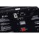 Portable Battery Systems Remote Power Station: Picture 7 thumbnail