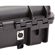 Portable Battery Systems Remote Power Station: Picture 8 thumbnail
