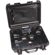 Portable Battery Systems Remote Power Station: Picture 1 thumbnail
