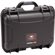 Portable Battery Systems Remote Power Station: Picture 2 thumbnail